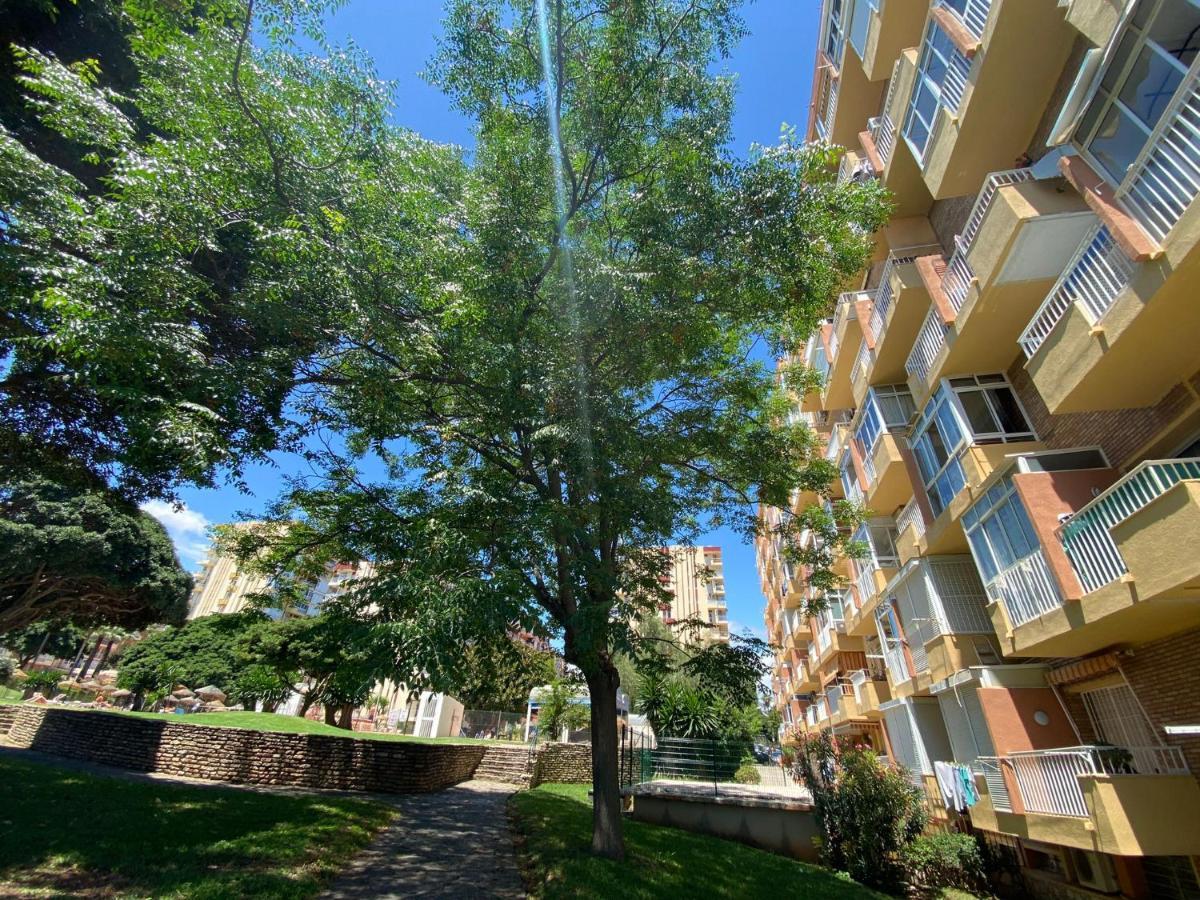 Apartment Con Espectacular Vista, Piscinas, Recep 24 Hs *