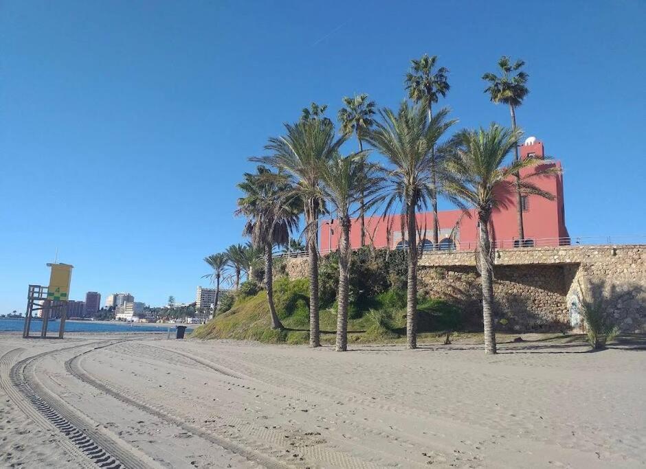 Appartement Con Espectacular Vista, Piscinas, Recep 24 Hs *