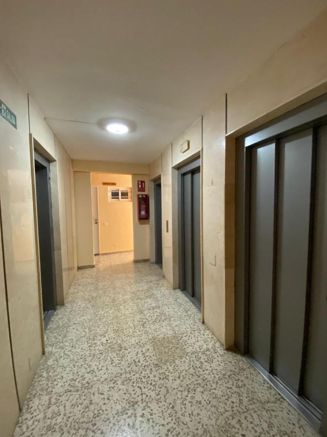 Appartement Con Espectacular Vista, Piscinas, Recep 24 Hs *