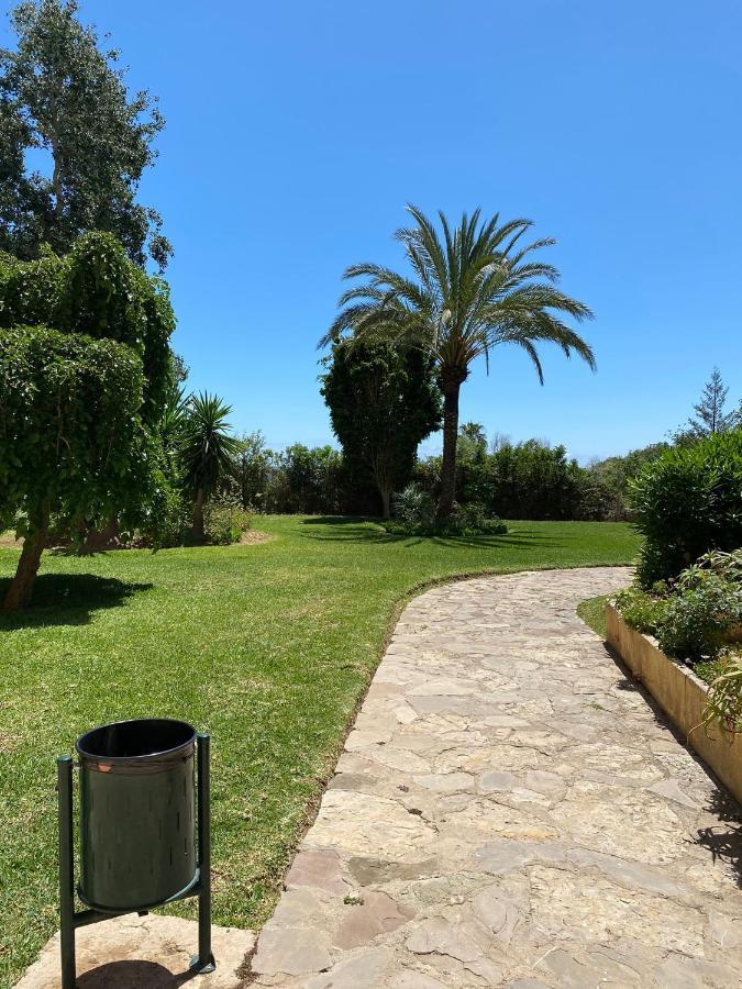Con Espectacular Vista, Piscinas, Recep 24 Hs Appartement *